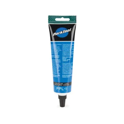 Мастило Park Tool PPL-1 Polylube 1000 Grease 4oz. tube Мастило Park Tool PPL-1 Polylube 1000 Grease 4oz. tube