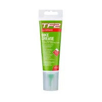 Масло консистентное Weldtite 0219 MULTI-USE GREASE, синтетическое высокотемпературное, 125мл