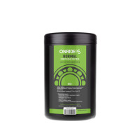 Мастило густе для підшипників ONRIDE NORMAL густе 900 г.