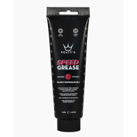 Мастило для підшипників Peaty\'s Speed Grease, 100g Мастило для підшипників Peaty\'s Speed Grease, 100g