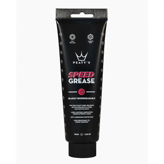 Мастило для підшипників Peaty's Speed Grease, 100g
