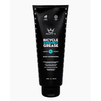 Смазка для подшипников Peaty's Assembly Grease, 400g Смазка для подшипников Peaty's Assembly Grease, 400g