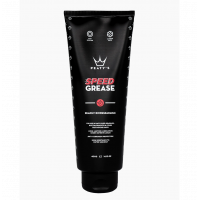 Смазка для подшипников Peaty's Speed Grease, 400g Смазка для подшипников Peaty's Speed Grease, 400g