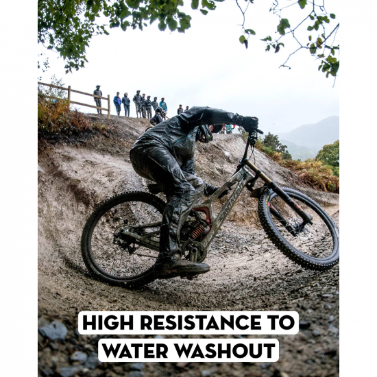 Смазка для подшипников Peaty's Speed Grease, 400g