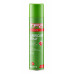 Спрей многоцелевой Weldtite 03015 MULTI-USE LUBRICANT SPRAY с BN-керамикой, 400мл