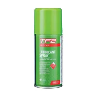 Спрей тефлоновий Weldtite 03021 TF2 ULTIMATE SPRAY 150мл