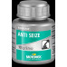 Монтажна паста MOTOREX Assemply ANTI SEIZE PASTE 100г