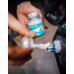 Монтажна паста MOTOREX Assemply ANTI SEIZE PASTE 100г