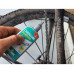 Мастило для ланцюга MOTOREX Chainlube Allround 100 мл