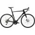 Велосипед 28" Cannondale SuperSix EVO Carbon 4 рама - 56см 2024 BLK