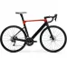Велосипед MERIDA REACTO 4000 XXS(47),GLOSSY RED/MATT BLACK Велосипед MERIDA REACTO 4000 XXS(47),GLOSSY RED/MATT BLACK