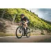 Велосипед MERIDA REACTO 4000 XXS(47),GLOSSY RED/MATT BLACK Велосипед MERIDA REACTO 4000 XXS(47),GLOSSY RED/MATT BLACK
