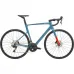 Велосипед 28" Cannondale SuperSix EVO Carbon 4 рама - 56см 2024 TBD