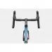 Велосипед 28" Cannondale SuperSix EVO Carbon 4 рама - 56см 2024 TBD