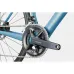 Велосипед 28" Cannondale SuperSix EVO Carbon 4 рама - 56см 2024 TBD