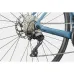 Велосипед 28" Cannondale SuperSix EVO Carbon 4 рама - 56см 2024 TBD