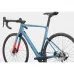 Велосипед 28" Cannondale SuperSix EVO Carbon 4 рама - 56см 2024 TBD