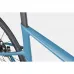 Велосипед 28" Cannondale SuperSix EVO Carbon 4 рама - 56см 2024 TBD