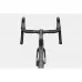 Велосипед 28" Cannondale SuperSix EVO Carbon 4 рама - 44см 2025 BLK