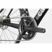 Велосипед 28" Cannondale SuperSix EVO Carbon 4 рама - 44см 2025 BLK