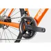 Велосипед 28" Cannondale SuperSix EVO Carbon 4 рама - 51см 2024 ORG