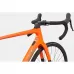 Велосипед 28" Cannondale SuperSix EVO Carbon 4 рама - 51см 2024 ORG