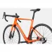 Велосипед 28" Cannondale SuperSix EVO Carbon 4 рама - 51см 2024 ORG