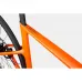 Велосипед 28" Cannondale SuperSix EVO Carbon 4 рама - 51см 2024 ORG