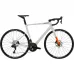 Велосипед 28" Cannondale SuperSix EVO Carbon 3 рама - 56см 2025 CHK