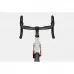 Велосипед 28" Cannondale SuperSix EVO Carbon 3 рама - 56см 2025 CHK