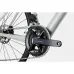 Велосипед 28" Cannondale SuperSix EVO Carbon 3 рама - 56см 2025 CHK