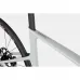 Велосипед 28" Cannondale SuperSix EVO Carbon 3 рама - 56см 2025 CHK