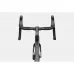 Велосипед 28" Cannondale SuperSix EVO Carbon 4 рама - 58см 2025 BLK Велосипед 28" Cannondale SuperSix EVO Carbon 4 рама - 58см 2025 BLK