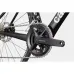 Велосипед 28" Cannondale SuperSix EVO Carbon 4 рама - 58см 2025 BLK Велосипед 28" Cannondale SuperSix EVO Carbon 4 рама - 58см 2025 BLK