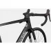 Велосипед 28" Cannondale SuperSix EVO Carbon 4 рама - 58см 2025 BLK Велосипед 28" Cannondale SuperSix EVO Carbon 4 рама - 58см 2025 BLK