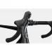 Велосипед 28" Cannondale SuperSix EVO Carbon 4 рама - 58см 2025 BLK Велосипед 28" Cannondale SuperSix EVO Carbon 4 рама - 58см 2025 BLK