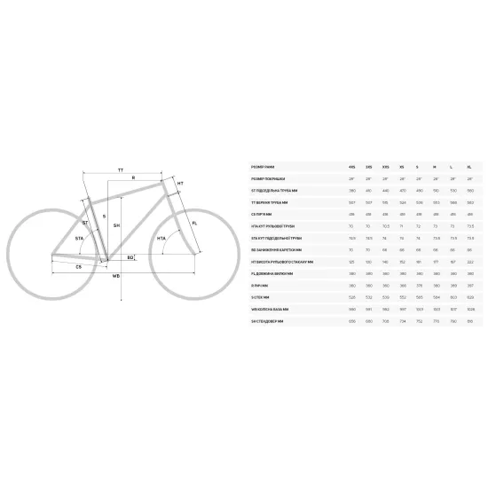 Велосипед MERIDA SCULTURA ENDURANCE 400,S,TEAL BLUE(SILVER-BLUE)