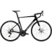 Велосипед 28" Cannondale SuperSix EVO Carbon 4 рама - 44см 2025 BLK