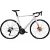 Велосипед 28" Cannondale SuperSix EVO Carbon 3 рама - 56см 2025 CHK