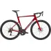 Велосипед 28" Cannondale SuperSix EVO Carbon 2 рама - 54см 2025 MRD