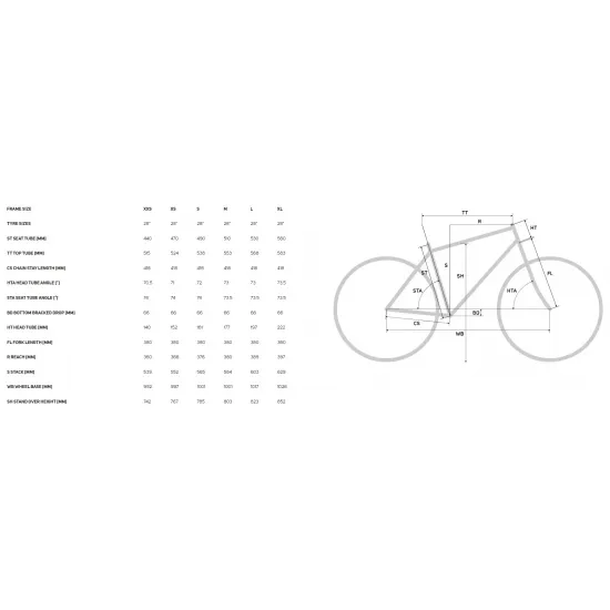 Велосипед MERIDA SCULTURA ENDURANCE GR 5000 II1 M,SILK CHAMPAGNE