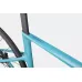 Велосипед 28" Cannondale SuperSix EVO Carbon 3 рама - 58см 2025 IBL