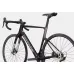 Велосипед 28" Cannondale SuperSix EVO Carbon 4 рама - 51см 2025 BLK Велосипед 28" Cannondale SuperSix EVO Carbon 4 рама - 51см 2025 BLK