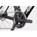 Велосипед 28" Cannondale SuperSix EVO Carbon 4 рама - 51см 2025 BLK Велосипед 28" Cannondale SuperSix EVO Carbon 4 рама - 51см 2025 BLK