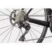 Велосипед 28" Cannondale SuperSix EVO Carbon 4 рама - 51см 2025 BLK Велосипед 28" Cannondale SuperSix EVO Carbon 4 рама - 51см 2025 BLK