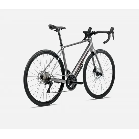 Велосипед ORBEA AVANT H30 55 Magnetic Bronze (Matt) - Cosmic Bronze (Gloss) Велосипед ORBEA AVANT H30 55 Magnetic Bronze (Matt) - Cosmic Bronze (Gloss)