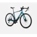 Велосипед ORBEA AVANT H60 55 Slate Blue (Matt) - Halo Silver (Gloss) Велосипед ORBEA AVANT H60 55 Slate Blue (Matt) - Halo Silver (Gloss)