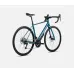 Велосипед ORBEA AVANT H60 55 Slate Blue (Matt) - Halo Silver (Gloss) Велосипед ORBEA AVANT H60 55 Slate Blue (Matt) - Halo Silver (Gloss)