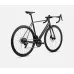 Велосипед ORBEA ORCA M30i 57 Vulcano-Black(Matt) Black(Gloss)
