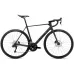 Велосипед ORBEA ORCA M30i 55 Vulcano-Black(Matt) Black(Gloss)
